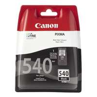 Canon Canon PG-540 (5225B005) - eredeti patron, black (fekete)