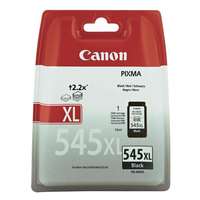 Canon Canon PG-545-XL (8286B004) - eredeti patron, black (fekete)