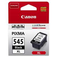 Canon Canon PG-545-XL (8286B001) - eredeti patron, black (fekete)