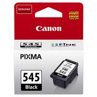 Canon Canon PG-545 (8287B001) - eredeti patron, black (fekete)