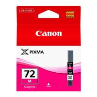 Canon Canon PGI-72 (6405B001) - eredeti patron, magenta