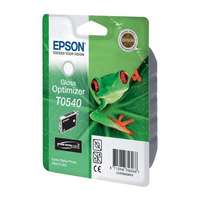 Epson Epson T0540 (C13T05404010) - eredeti patron, chroma optimizer