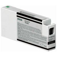 Epson Epson T6361 (C13T636100) - eredeti patron, photoblack (fényképfekete)