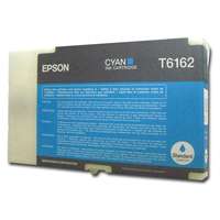 Epson Epson T6162 (C13T616200) - eredeti patron, cyan (azúrkék)