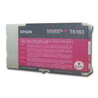 Epson Epson T6163 (C13T616300) - eredeti patron, magenta