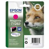 Epson Epson T1283 (C13T12834011) - eredeti patron, magenta