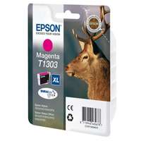 Epson Epson T1303 (C13T13034010) - eredeti patron, magenta