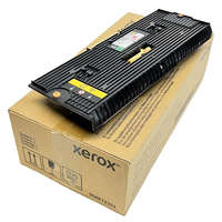 Xerox Xerox 9100 (008R13253) - eredeti toner