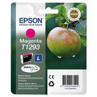 Epson Epson T1293 (C13T12934011) - eredeti patron, magenta
