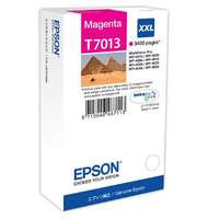 Epson Epson T7013 (C13T70134010) - eredeti patron, magenta