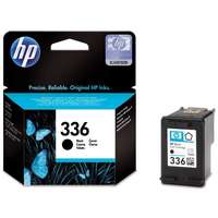 HP HP 336 (C9362EE) - eredeti patron, black (fekete)