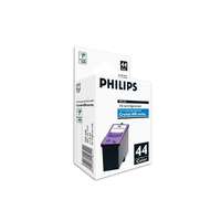 Philips Philips PFA 544 - eredeti patron, color (színes)