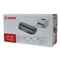 Canon Canon EP25 (5773A004) - eredeti toner, black (fekete )
