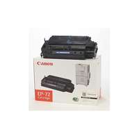 Canon Canon EP-72 (3845A003) - eredeti toner, black (fekete )