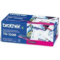 Brother Brother TN-130 (TN130M) - eredeti toner, magenta