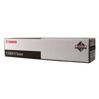 Canon Canon C-EXV11 (9629A002) - eredeti toner, black (fekete )