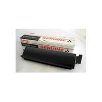 Canon Canon C-EXV9 (8640A002) - eredeti toner, black (fekete )