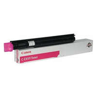 Canon Canon C-EXV9 (8642A002) - eredeti toner, magenta