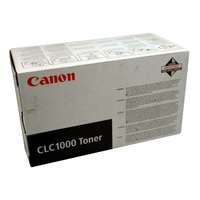 Canon Canon CLC-1000 (1434A002) - eredeti toner, magenta