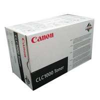 Canon Canon CLC-1000 (1440A002) - eredeti toner, yellow (sárga)