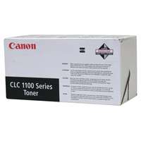 Canon Canon CLC-1100 (1423A002) - eredeti toner, black (fekete )
