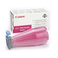 Canon Canon CLC-1100 (1435A002) - eredeti toner, magenta