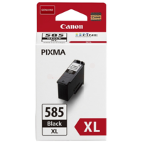 Canon Canon PG-585-XL (6204C001) - eredeti patron, black (fekete)