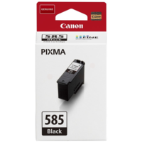 Canon Canon PG-585 (6205C001) - eredeti patron, black (fekete)