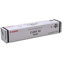 Canon Canon C-EXV32 (2786B002) - eredeti toner, black (fekete )