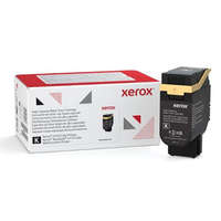 Xerox Xerox 410 (006R04764) - eredeti toner, black (fekete )
