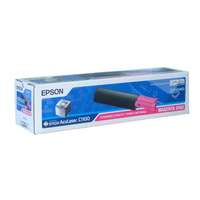 Epson Epson C13S050192 - eredeti toner, magenta