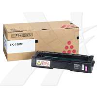 Kyocera Kyocera TK-150 (TK150M) - eredeti toner, magenta