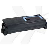 Kyocera Kyocera TK-550 (TK550K) - eredeti toner, black (fekete )