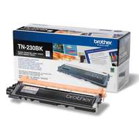 Brother Brother TN-230 (TN230BK) - eredeti toner, black (fekete )