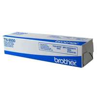 Brother Brother TN-8000 (TN8000) - eredeti toner, black (fekete )