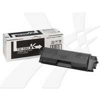 Kyocera Kyocera TK-580 (TK580K) - eredeti toner, black (fekete )