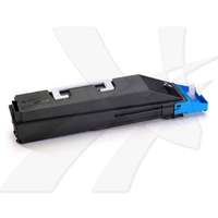 Kyocera Kyocera TK-855 (TK855C) - eredeti toner, cyan (azúrkék)