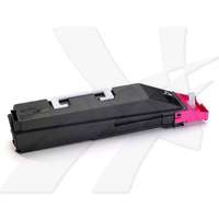 Kyocera Kyocera TK-855 (TK855M) - eredeti toner, magenta