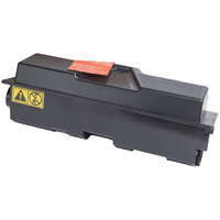 TonerPartner Kyocera TK-1130 - kompatibilis toner, black (fekete )