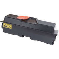 TonerPartner Kyocera TK-1140 - kompatibilis toner, black (fekete )