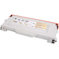 TonerPartner LEXMARK C510 (20K1403) - kompatibilis toner, black (fekete )