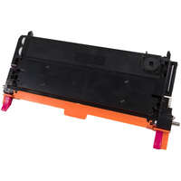 TonerPartner LEXMARK X560 (X560H2MG) - kompatibilis toner, magenta