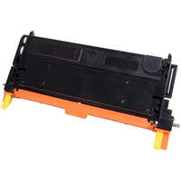 TonerPartner LEXMARK X560 (X560H2YG) - kompatibilis toner, yellow (sárga)