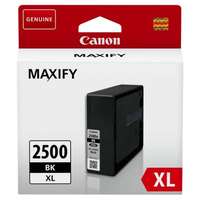 Canon Canon PGI-2500-XL (9254B001) - eredeti patron, black (fekete)