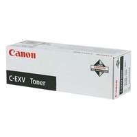 Canon Canon C-EXV42 (6908B002) - eredeti toner, black (fekete )