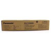 Panasonic Panasonic DQ-TUS28K - eredeti toner, black (fekete )