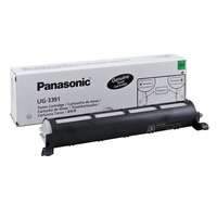 Panasonic Panasonic UG-3391 - eredeti toner, black (fekete )