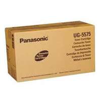 Panasonic Panasonic UG-5575 - eredeti toner, black (fekete )