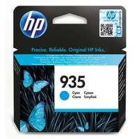 HP HP 935 (C2P20AE) - eredeti patron, cyan (azúrkék)