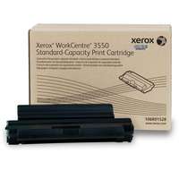 Xerox Xerox 3550 (106R01529) - eredeti toner, black (fekete )